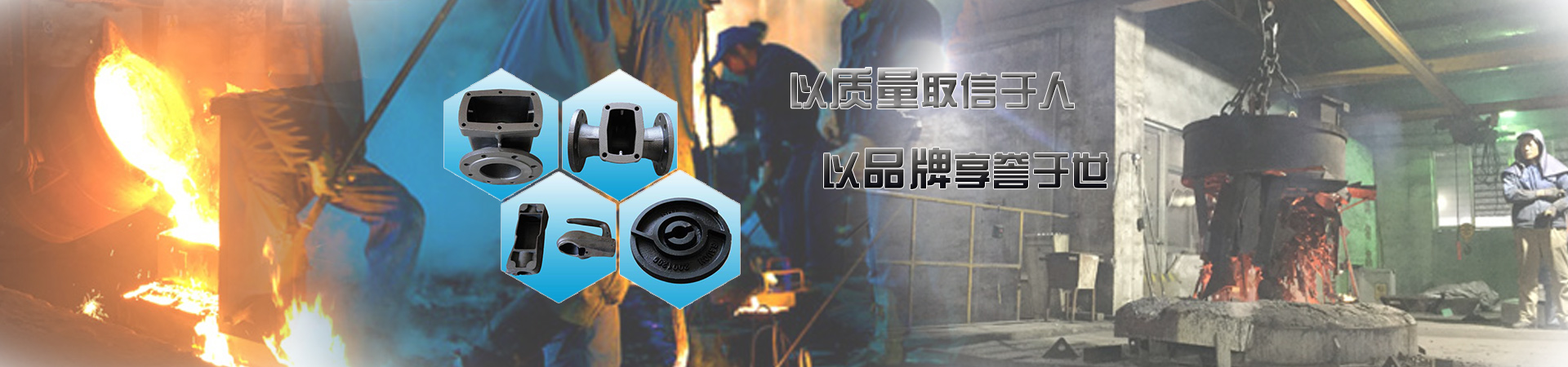 濰坊云龍機(jī)械有限公司